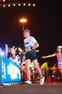 BIB: 
                            <button type="button" onclick="openModal(23043563)" class="btn btn-primary btn-sm float-right btn-popup" data-toggle="modal" data-target=".modal-high-quality">
                        <i class="fas fa-shopping-cart"></i> Add to Cart
                    </button>
                                            <button type="button" onclick="isThisMe(23043563, true)" class="btn btn-success btn-sm float-right btn-popup btn-isme hidden" data-toggle="tooltip" data-placement="bottom" title="นี่คือรูปของคุณใช่ไหม คลิกที่นี่เพื่อเอาเข้าอัลบั้ม">
                        <i class="fas fa-plus"></i> Add to album
                    </button>
                    <button type="button" onclick="isThisMe(23043563, false)" class="btn btn-warning btn-sm float-right btn-popup btn-isnotme hidden">
                        <i class="fas fa-ban"></i> Remove from album
                    </button>